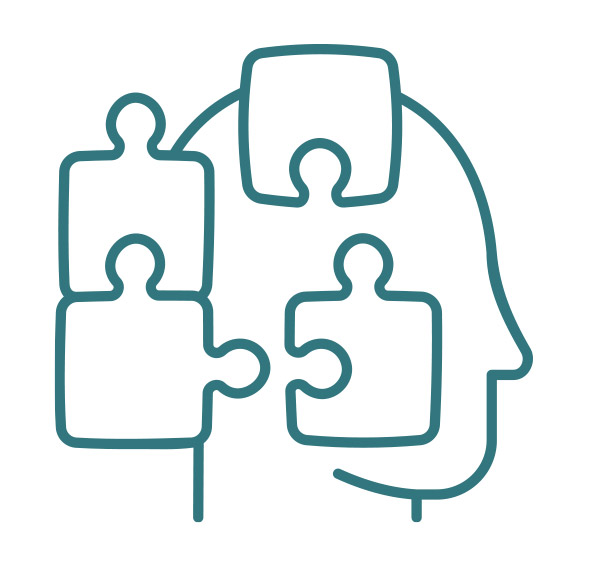 IFS & Trauma - Heilpraktiker Psychotherapie Bremen - Tako Deppe